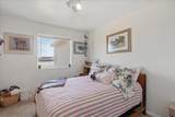 1506 Center Drive - Photo 15