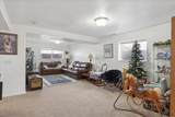 1506 Center Drive - Photo 16