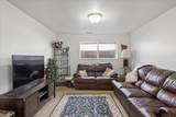 1506 Center Drive - Photo 17