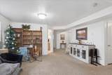 1506 Center Drive - Photo 18