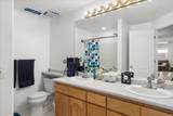 1506 Center Drive - Photo 19