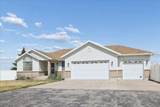 1506 Center Drive - Photo 2