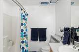 1506 Center Drive - Photo 20