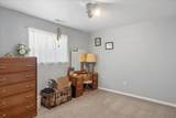 1506 Center Drive - Photo 21