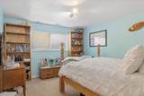 1506 Center Drive - Photo 23