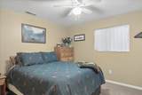 1506 Center Drive - Photo 24