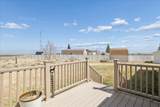 1506 Center Drive - Photo 25