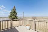1506 Center Drive - Photo 26
