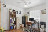 1506 Center Drive - Photo 27