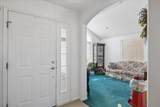1506 Center Drive - Photo 28