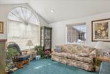 1506 Center Drive - Photo 29