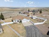 1506 Center Drive - Photo 3