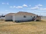 1506 Center Drive - Photo 34
