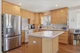 1506 Center Drive - Photo 5