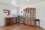 1506 Center Drive - Photo 7
