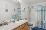 1506 Center Drive - Photo 8