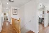 1506 Center Drive - Photo 9