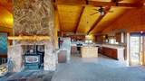 6 Hickerson Street - Photo 10