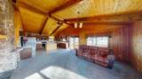 6 Hickerson Street - Photo 12