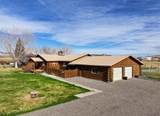 6 Hickerson Street - Photo 14