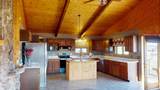 6 Hickerson Street - Photo 17