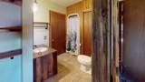 6 Hickerson Street - Photo 19