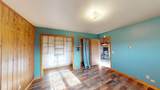 6 Hickerson Street - Photo 20