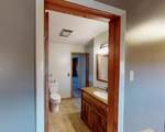 6 Hickerson Street - Photo 21
