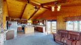 6 Hickerson Street - Photo 22