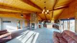 6 Hickerson Street - Photo 23