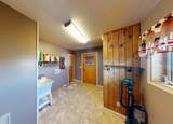 6 Hickerson Street - Photo 24