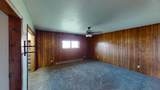 6 Hickerson Street - Photo 25