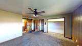 6 Hickerson Street - Photo 26
