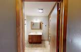 6 Hickerson Street - Photo 27