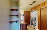 6 Hickerson Street - Photo 28