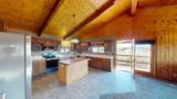 6 Hickerson Street - Photo 3