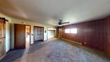 6 Hickerson Street - Photo 30