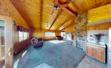 6 Hickerson Street - Photo 31