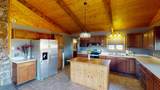 6 Hickerson Street - Photo 32