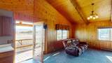 6 Hickerson Street - Photo 33