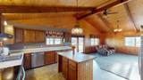 6 Hickerson Street - Photo 34