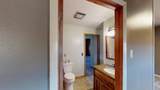 6 Hickerson Street - Photo 35