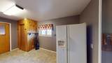 6 Hickerson Street - Photo 36