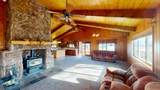 6 Hickerson Street - Photo 37