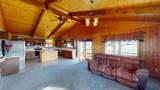 6 Hickerson Street - Photo 38