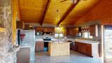 6 Hickerson Street - Photo 39