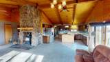 6 Hickerson Street - Photo 4