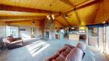 6 Hickerson Street - Photo 40