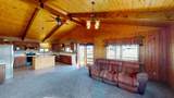 6 Hickerson Street - Photo 41