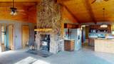 6 Hickerson Street - Photo 42